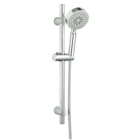 barra ducha isabella