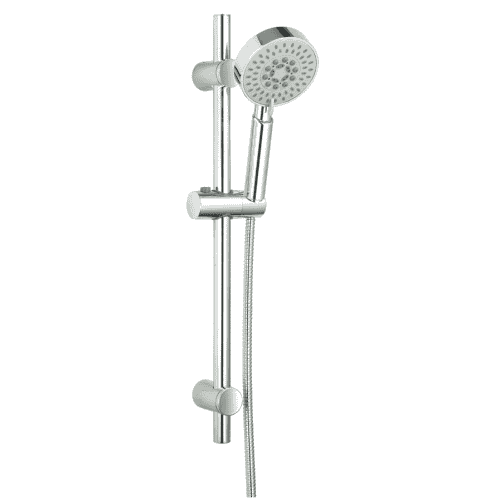 barra ducha isabella