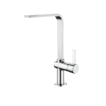 Monomando Metropol S