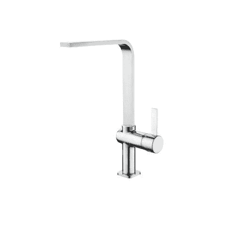 monomando metropol s