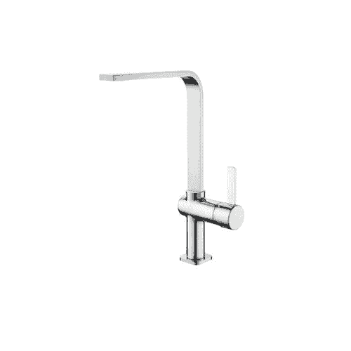 monomando metropol s