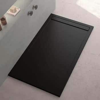 plato ducha smart duplach