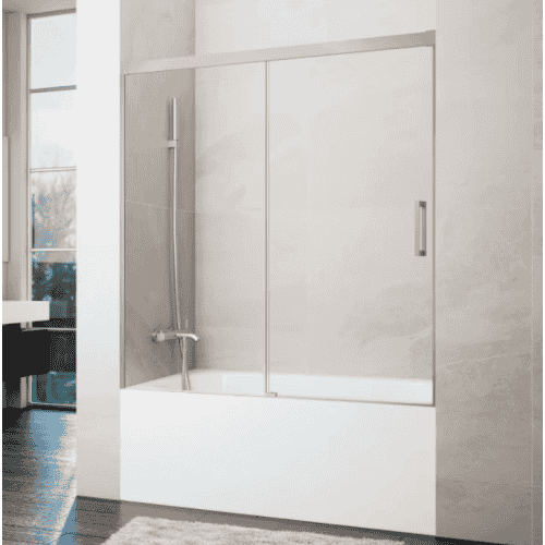 mampara bañera basic gme