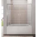 Mampara de bañera completa economica