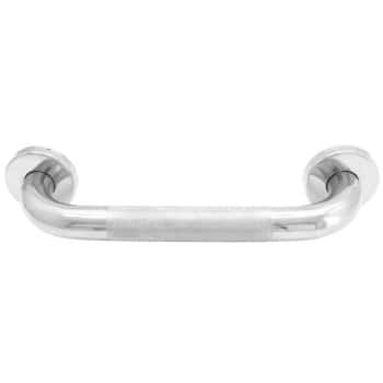 Asidero antideslizante Inox...