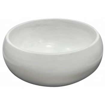 lavabo marmol moderno