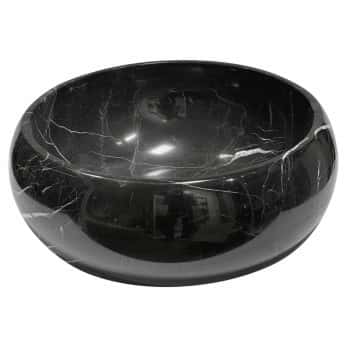 lavabo piedra natural marmol