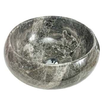 lavabo marmol diseño