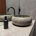 lavabo marmol chloe