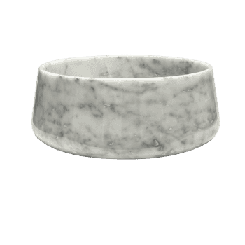 lavabo moderno marmol