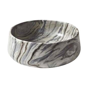 lavabo tallado en marmol picasso trip