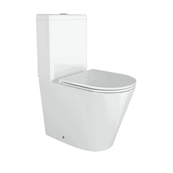 Inodoro Aquitana RAMON SOLER