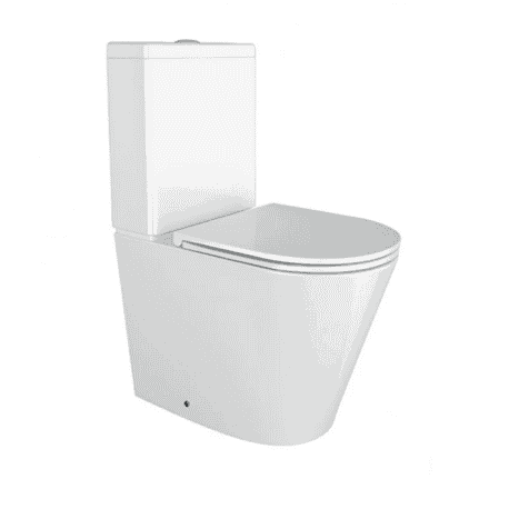 Inodoro Aquitana RAMON SOLER