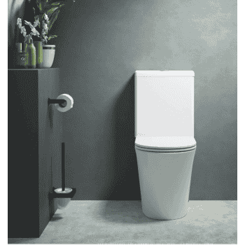 inodoro aquitana solerbath