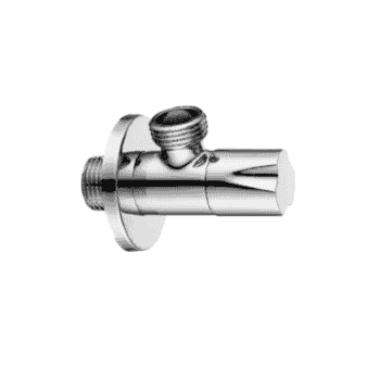 Llave Escuadra 1/2 - 3/8...