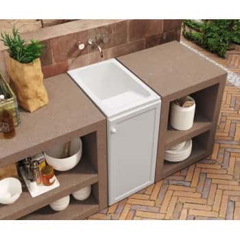 Cartucho monomando 35mm