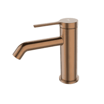 monomando decua copper