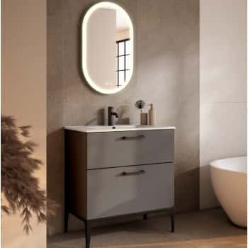 mueble baño verso moderno