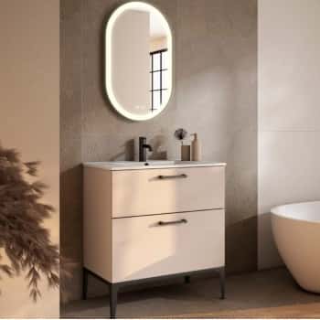 mueble baño verso en promocion