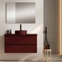 mueble baño reda visobath