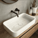 lavabo marmol tahoe