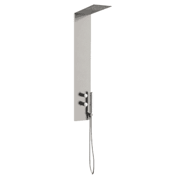 Columna hidromasaje Victoria