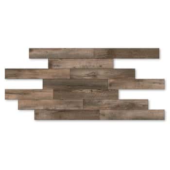 pavimento baza vinilo