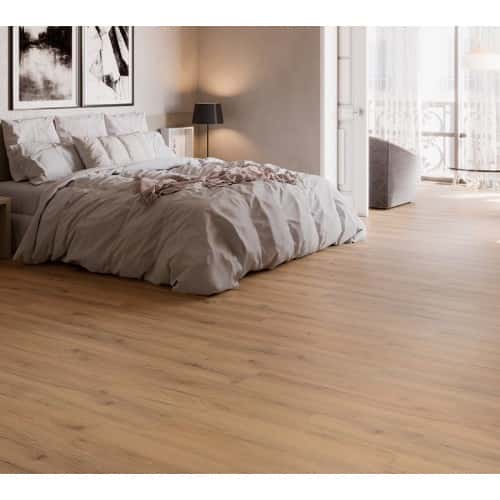 spc vinilo efecto madera