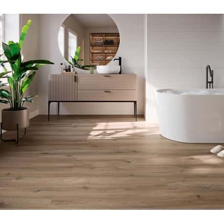 suelo spc gredos kerlux