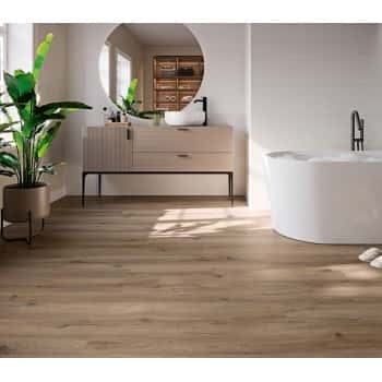 suelo vinilico ceramicas moron