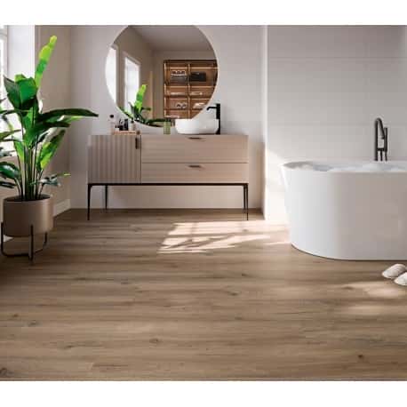 suelo vinilico ceramicas moron