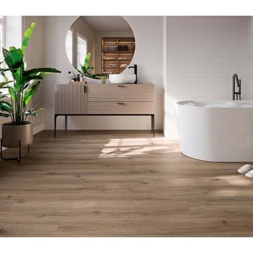 suelo vinilico ceramicas moron