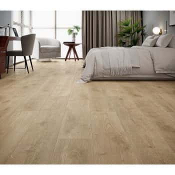 Vinilico Ordesa 23x152,4cm...