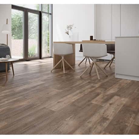 suelo spc baza kerlux