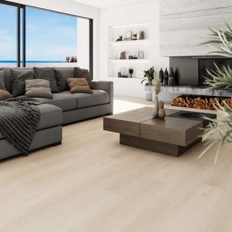 vinilico devon pino kerlux