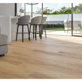 suelo vinilico devon fresno