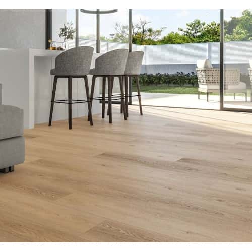 suelo vinilico devon fresno