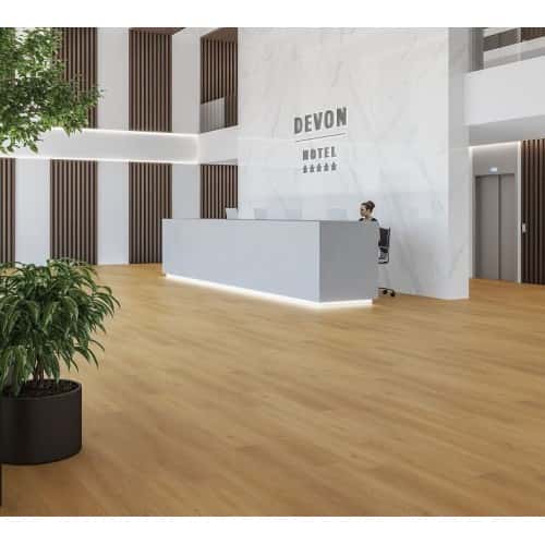 suelo devon roble kerlux