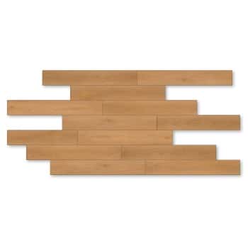 suelo spc de calidad