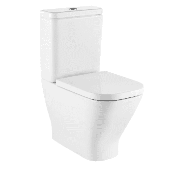 Inodoro the gap square moron de la frontera