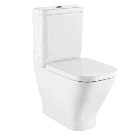 Inodoro the gap square moron de la frontera