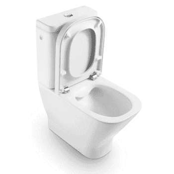 inodoro the gap medina torres