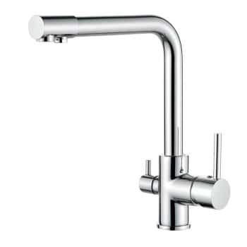 Monomando Osmosis Nicos