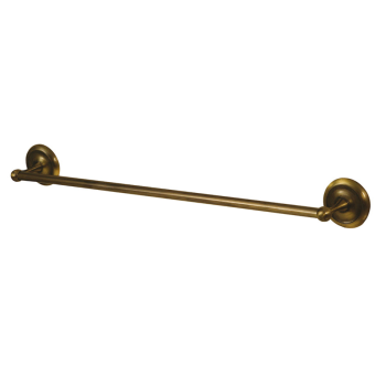 Toallero Olvi 50cm