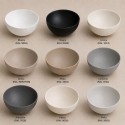 lavabo carga mineral miami