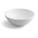 lavabo top bruntec