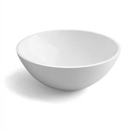 lavabo top bruntec