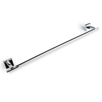 toallero adhesivo mueble