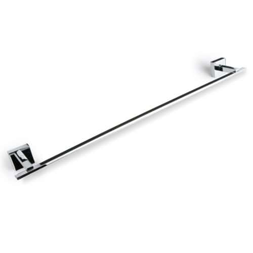 toallero adhesivo mueble