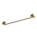toallero serie loop sanycces oro